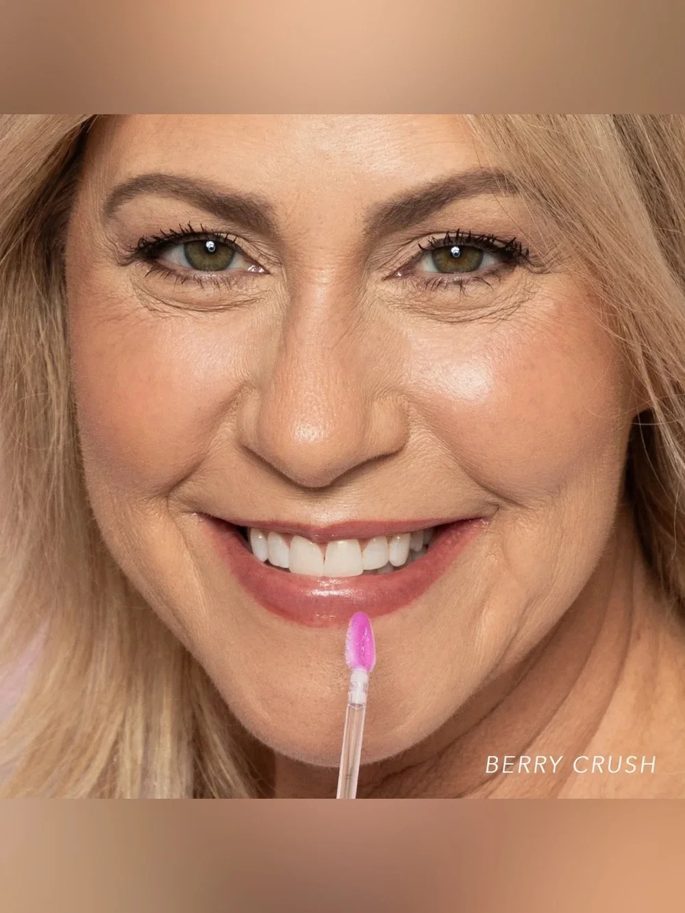 Doll 10 plumping lip